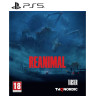 Игра Reanimal за PlayStation 5