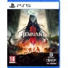 Игра Remnant II за PlayStation 5