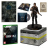 Игра Resident Evil 4 Remake - Collector’s Edition за Xbox Series X