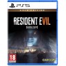 Игра Resident Evil 7: Biohazard - Gold Edition за PlayStation 5