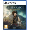 Игра Resonance: A Plague Tale Legacy за PlayStation 5