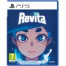 Игра Revita за PlayStation 5