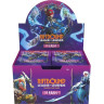 Riftbound: League of Legends TCG - Unleashed Booster Display (24 packs)