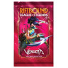 Riftbound: League of Legends TCG - Vendetta Booster
