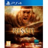 Игра Risen за PlayStation 4