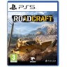 Игра Roadcraft за PlayStation 5