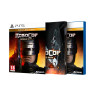 Игра RoboCop: Rogue City Collection за PlayStation 5