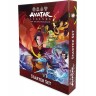 Ролева игра Avatar Legends RPG Starter Set
