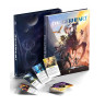 Ролева игра Daggerheart Core Set