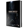Ролева игра Dark Souls RPG