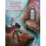 Ролева игра Dungeon Crawl RPG Classics Quick Start