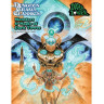 Ролева игра Dungeon Crawl RPG Monsters & Magic of Dark Tower