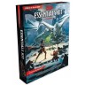 Ролева игра Dungeons & Dragons 5th Edition - Essentials Kit