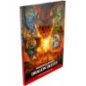 Ролева игра Dungeons & Dragons: Dragon Delves: An Adventure Anthology