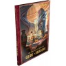 Ролева игра Dungeons & Dragons - The Practically Complete Guide to Dragons