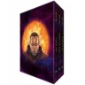  Ролева игра Fading Suns: Core Books Slipcase