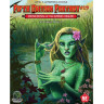 Ролева игра Fifth Edition Fantasy #19 Denizens of the Reed Maze