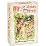 Ролева и настолна игра Once Upon a Time (3rd Edition)
