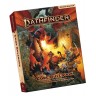 Ролева игра Pathfinder - Core Rulebook: Pocket Edition (P2)