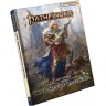  Ролева игра Pathfinder RPG: Lost Omens: Knights of Lastwall (P2)