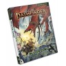 Ролева игра Pathfinder RPG: Pathfinder Player Core (P2)