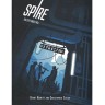  Ролева игра Spire: The City Must Fall - Core Rulebook (5th Anniversary Edition)