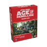 Ролева игра Star Wars: Age of Rebellion - Beginner Game