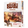 Ролева игра Star Wars: Edge of the Empire - Beginner Game
