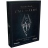 Ролева игра The Elder Scrolls: Call to Arms Core Rules Box