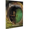 Ролева игра The Lord of the Rings RPG 5E: Shire Adventures