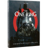 Ролева игра The One Ring - Core Rules (Standard Edition)