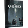 Ролева игра The One Ring RPG: Ruins of the Lost Realm