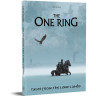 Ролева игра The One Ring RPG: Tales from the Lone-Lands