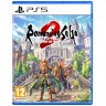 Игра Romancing SaGa 2: Revenge of the Seven за PlayStation 5