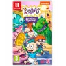 Игра Rugrats: Adventures in Gameland за Nintendo Switch