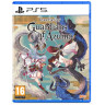 Игра Rune Factory: Guardians of Azuma за PlayStation 5
