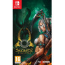 Игра Sacred 2 - Fallen Angel: Remastered за Nintendo Switch