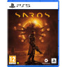 Игра SAROS за PlayStation 5