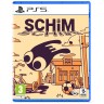 Игра SCHiM за PlayStation 5