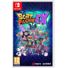 Игра Scott Pilgrim EX за Nintendo Switch