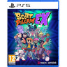 Игра Scott Pilgrim EX за PlayStation 5