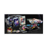 Игра Screamer - Collector's Edition за PlayStation 5