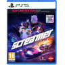 Игра Screamer - Day One Edition за PlayStation 5