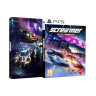Игра Screamer - Special Echo Edition за PlayStation 5