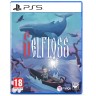 Игра Selfloss за PlayStation 5