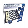 Сгъваем магнитен шах Lexibook: Chessman Classic