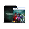 Игра Shadow Gambit: The Cursed Crew - Complete Edition - Deluxe Edition за PlayStation 5