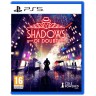 Игра Shadows of Doubt за PlayStation 5