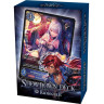 Shadowverse: Evolve - Showdown Deck: Runecraft