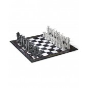 Шах Noble Collection - Harry Potter Wizards Chess